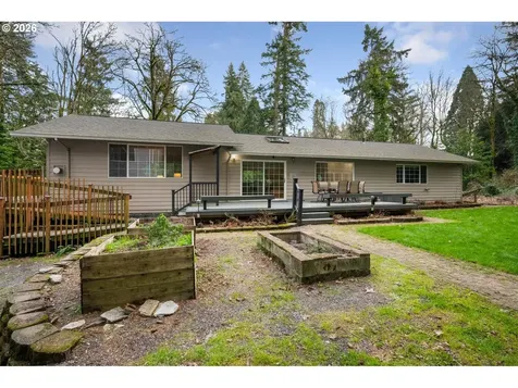 1471 Burns Street West Linn OR 97068