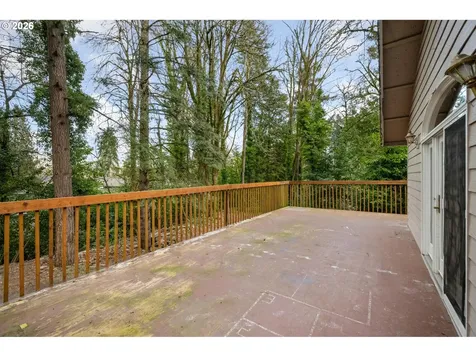 1471 Burns Street West Linn OR 97068