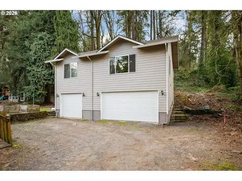 1471 Burns Street West Linn OR 97068