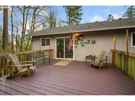 1471 Burns Street West Linn OR 97068