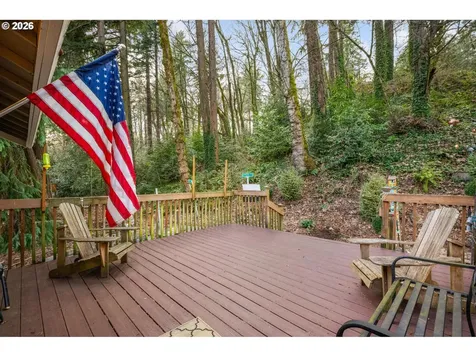 1471 Burns Street West Linn OR 97068