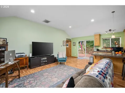 1471 Burns Street West Linn OR 97068