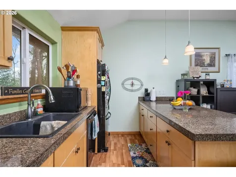 1471 Burns Street West Linn OR 97068