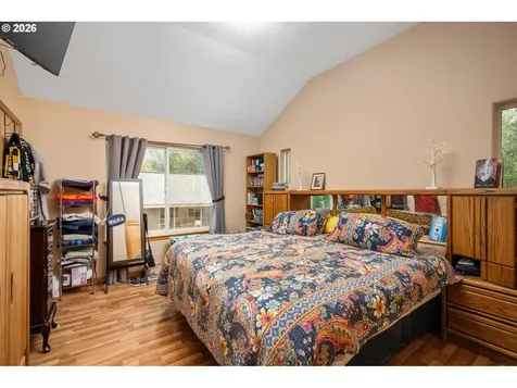 1471 Burns Street West Linn OR 97068