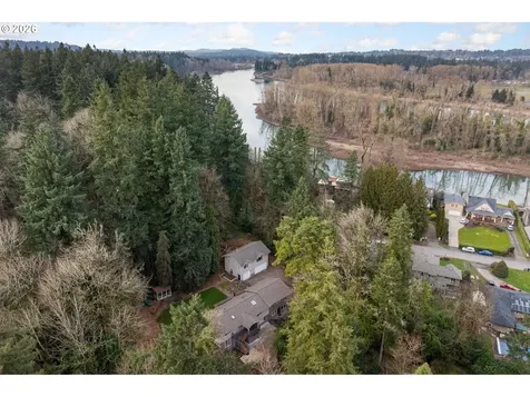 1471 Burns Street West Linn OR 97068