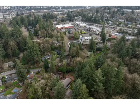 1471 Burns Street West Linn OR 97068