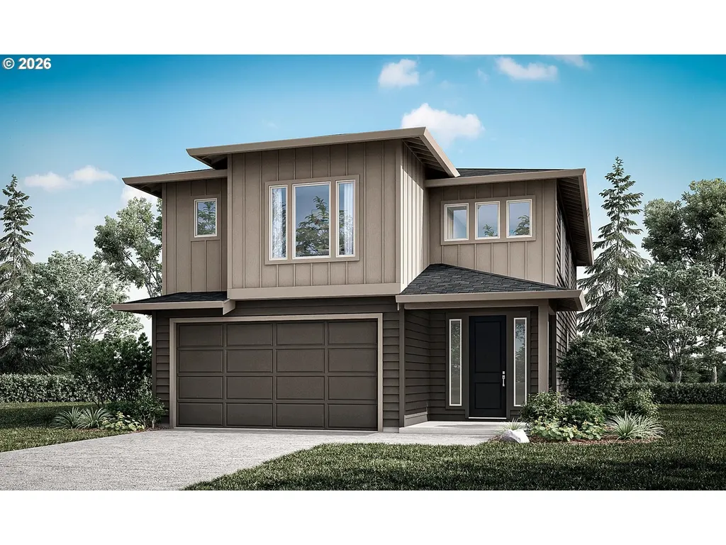 2163 Statesman Drive Woodland WA 98674