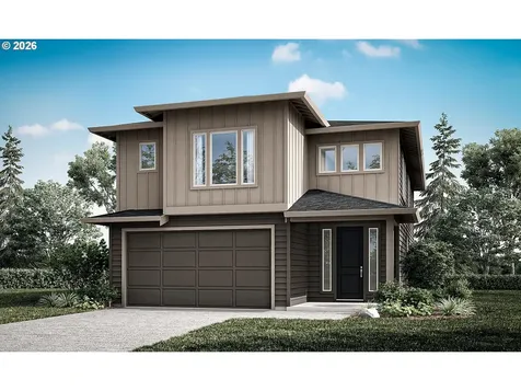 2163 Statesman Drive Woodland WA 98674