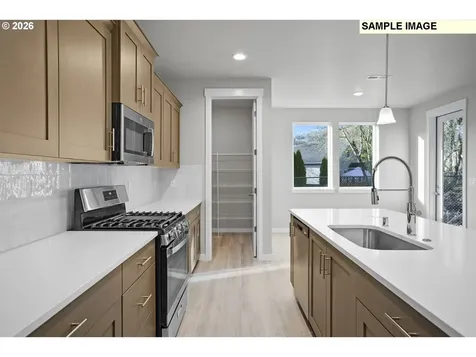 2163 Statesman Drive Woodland WA 98674