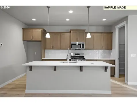 2163 Statesman Drive Woodland WA 98674