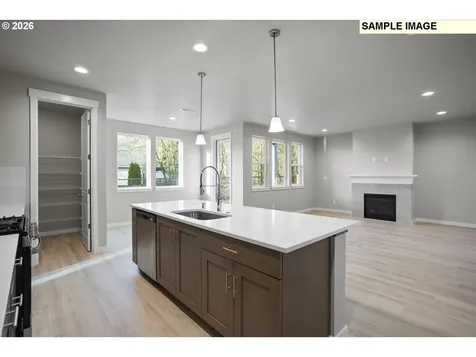 2163 Statesman Drive Woodland WA 98674