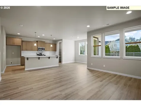 2163 Statesman Drive Woodland WA 98674
