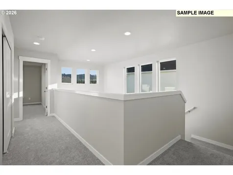 2163 Statesman Drive Woodland WA 98674