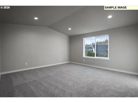 2163 Statesman Drive Woodland WA 98674