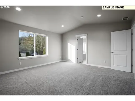 2163 Statesman Drive Woodland WA 98674