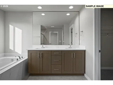 2163 Statesman Drive Woodland WA 98674