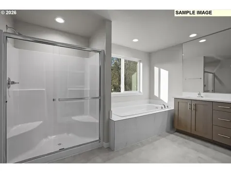 2163 Statesman Drive Woodland WA 98674