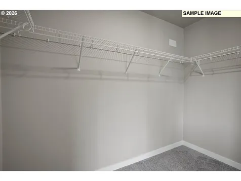 2163 Statesman Drive Woodland WA 98674