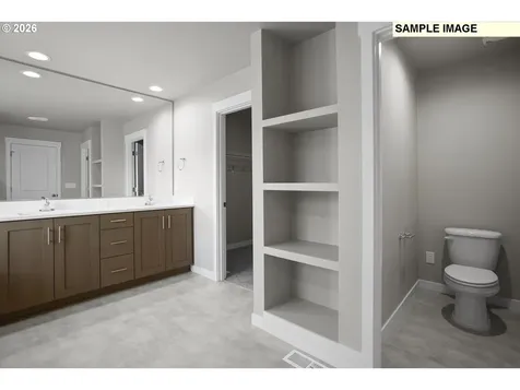 2163 Statesman Drive Woodland WA 98674
