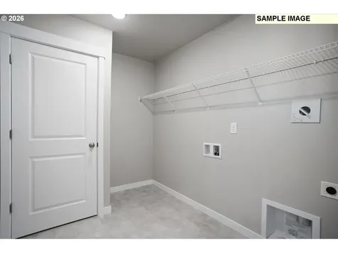 2163 Statesman Drive Woodland WA 98674