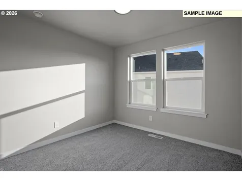 2163 Statesman Drive Woodland WA 98674