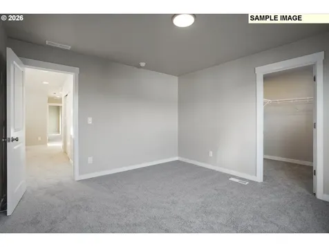 2163 Statesman Drive Woodland WA 98674