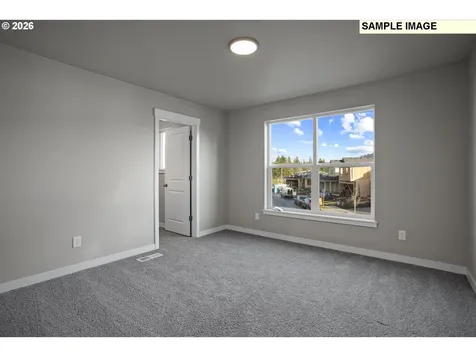 2163 Statesman Drive Woodland WA 98674