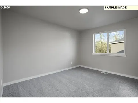 2163 Statesman Drive Woodland WA 98674