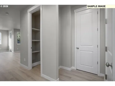 2163 Statesman Drive Woodland WA 98674