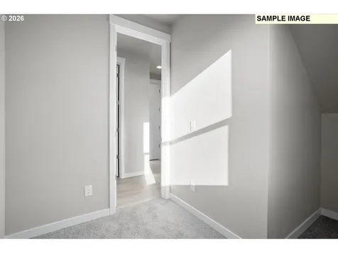 2163 Statesman Drive Woodland WA 98674