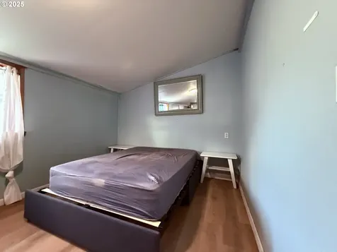 3450 Vine Avenue Coos Bay OR 97420