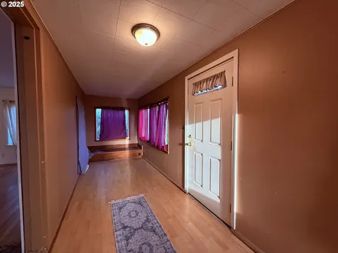 3450 Vine Avenue Coos Bay OR 97420