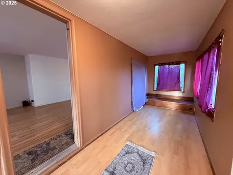 3450 Vine Avenue Coos Bay OR 97420