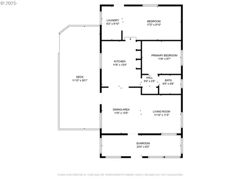 3450 Vine Avenue Coos Bay OR 97420
