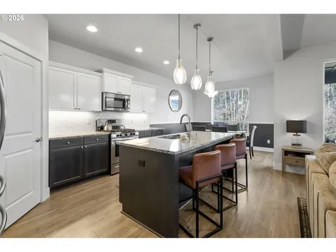 221 S 39th Drive Ridgefield WA 98642
