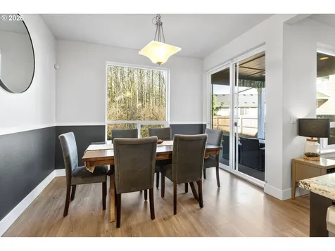 221 S 39th Drive Ridgefield WA 98642