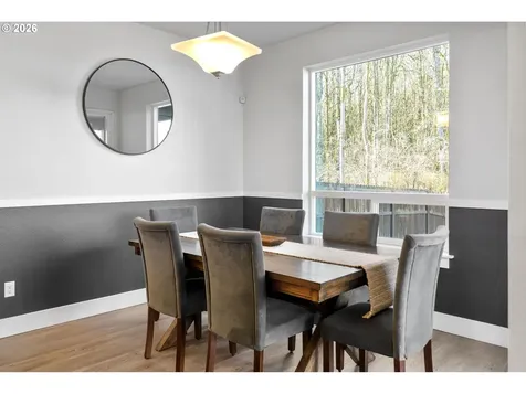 221 S 39th Drive Ridgefield WA 98642