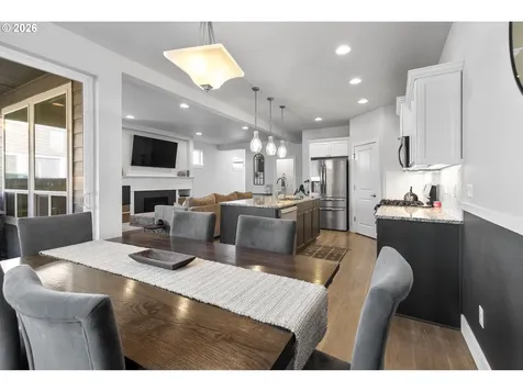 221 S 39th Drive Ridgefield WA 98642