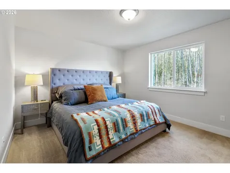 221 S 39th Drive Ridgefield WA 98642