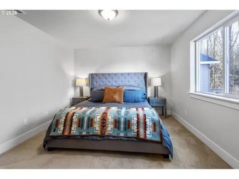 221 S 39th Drive Ridgefield WA 98642