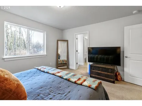 221 S 39th Drive Ridgefield WA 98642