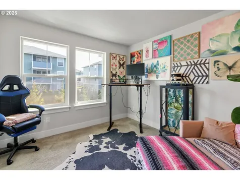 221 S 39th Drive Ridgefield WA 98642