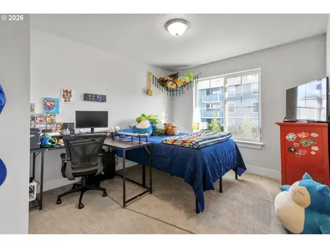 221 S 39th Drive Ridgefield WA 98642
