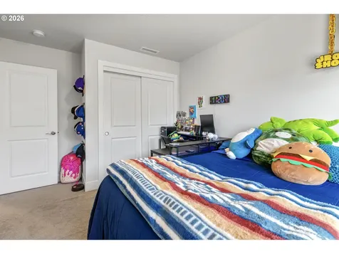 221 S 39th Drive Ridgefield WA 98642