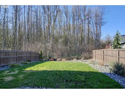 221 S 39th Drive Ridgefield WA 98642