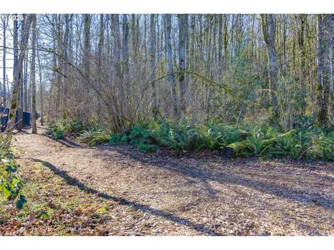 221 S 39th Drive Ridgefield WA 98642