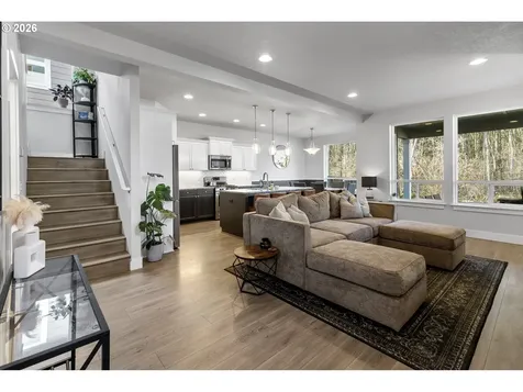 221 S 39th Drive Ridgefield WA 98642