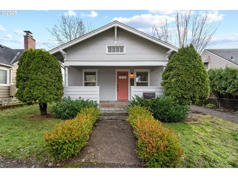 205 W 32nd Street Vancouver WA 98660
