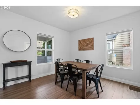 205 W 32nd Street Vancouver WA 98660