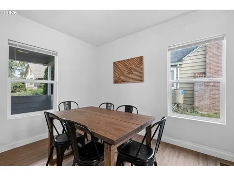 205 W 32nd Street Vancouver WA 98660